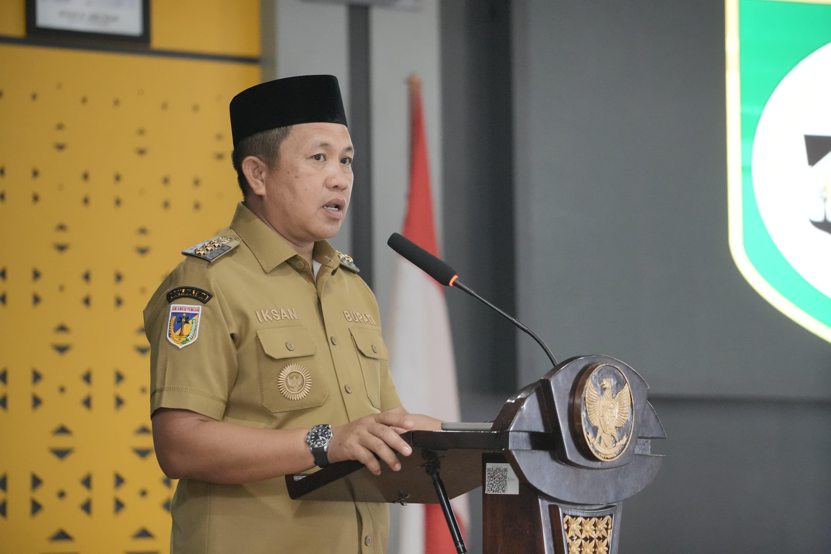 Bupati-Morowali-Ingatkan-OPD-Susun-Program-Berbasis-Perencanaan.jpg