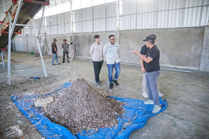 Bupati-Morowali-Klaim-Mesin-Pengolah-Sampah-Buatannya.jpg