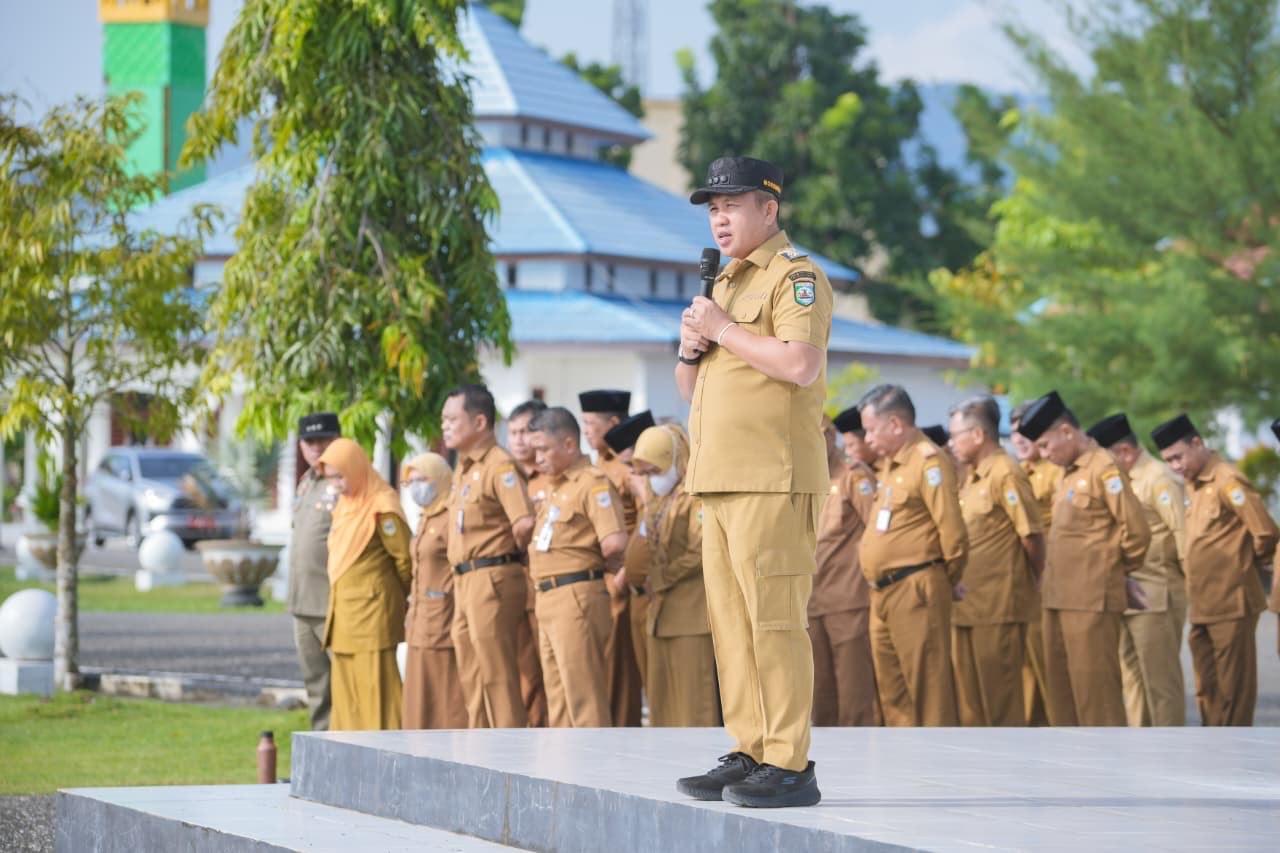 Bupati-Morowali-Minta-ASN-Berbenah.jpg