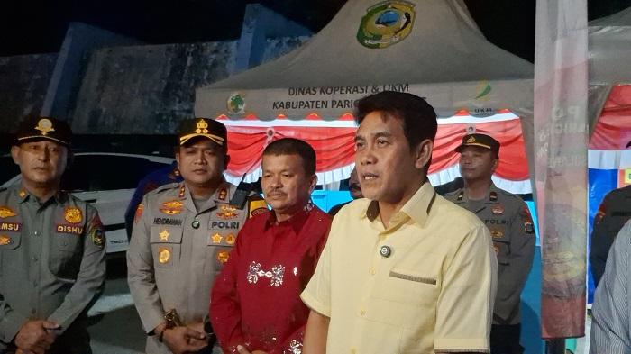 Bupati-Parigi-Moutong-Imbau-Masyarakat-Isi-Tahun-Baru-2026.jpg