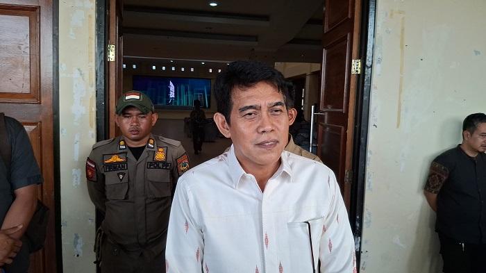Bupati-Parigi-Moutong-Janjikan-Insentif.jpg