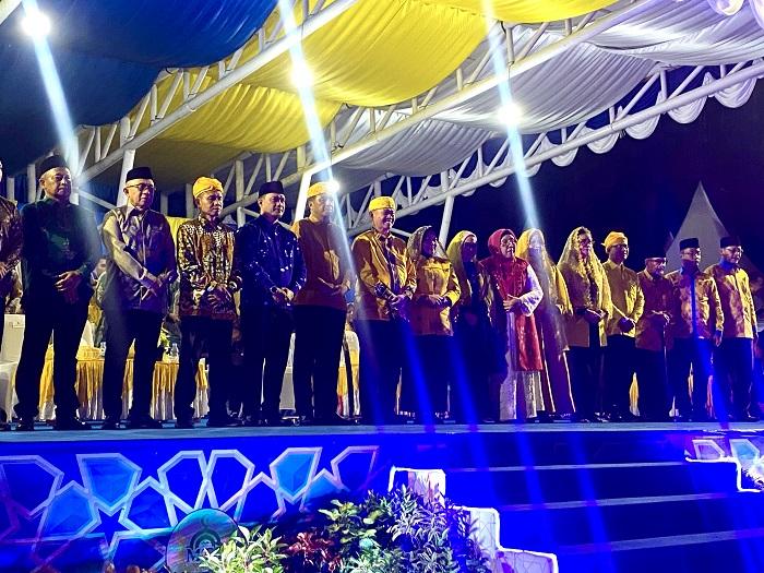 Bupati-Sigi-Apresiasi-Dukungan-Masyarakat-567.jpg
