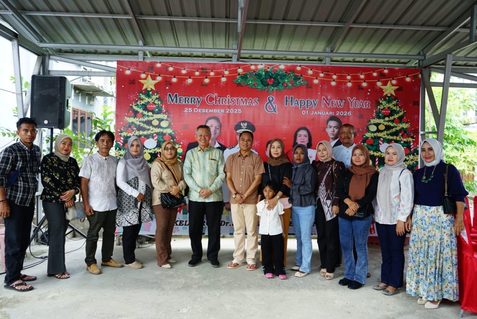 Bupati-Sigi-Laksanakan-Silaturahmi-Natal-2025.jpg