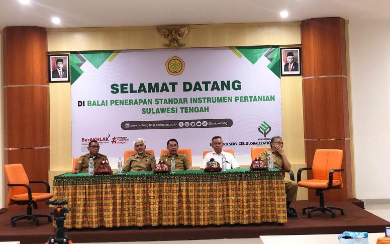 Bupati-Sigi-Mohamad-Irwan-menghadiri-Temu-Koordinasi-Pemerid.jpg