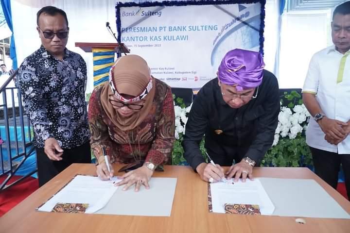 Bupati-Sigi-Resmikan-Kantor-Kas-PT-Bank-Sulteng-di-Kulawi.jpg