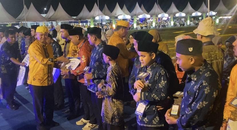 Bupati-Sigi-Semua-Peserta-MTQ-adalah-Pemenang-di-Mata-Allah-SWT.jpg