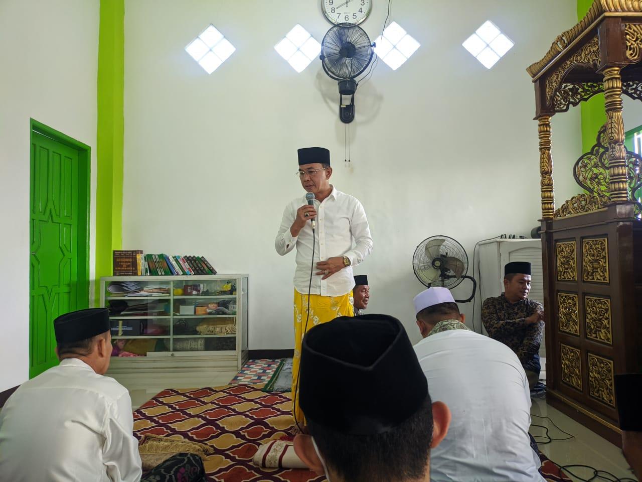 Bupati-Sigi-salat-idul-fitri-2023-di-Miftahul-Jannah.jpg