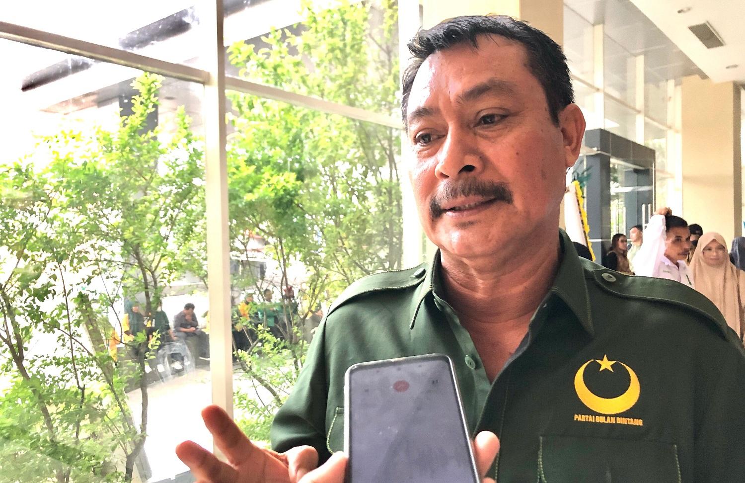 Bupati-Tolitoli-Amran-H-Yahya-ungkapkan-kesiapan-Pilkada-Tolitoli-2024.jpg
