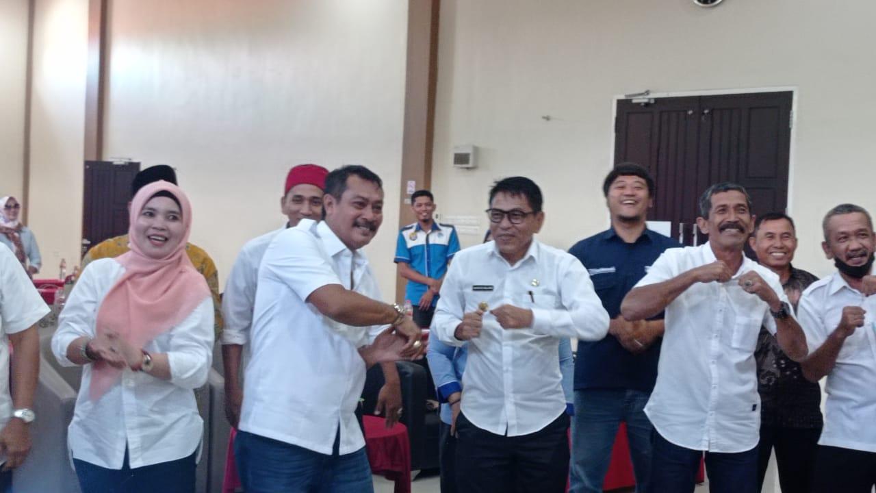 Bupati-Tolitoli-joget-tiktok.jpg
