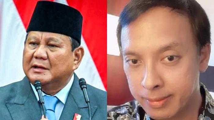 Bursok-dan-Prabowo.jpg