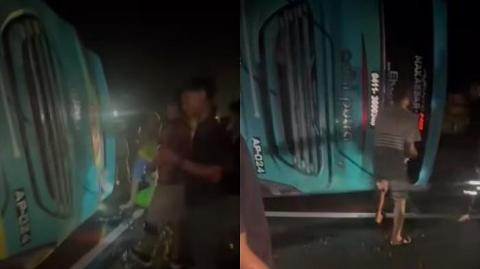 Bus-Adhi-Terbalik-di-Luwu-Sulsel-2025.jpg