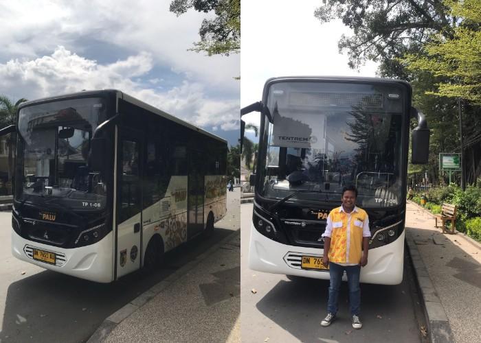 Bus-Trans-Palu-mulai-berlakukan-tarif-berbayar-sejak-1-Jansa.jpg
