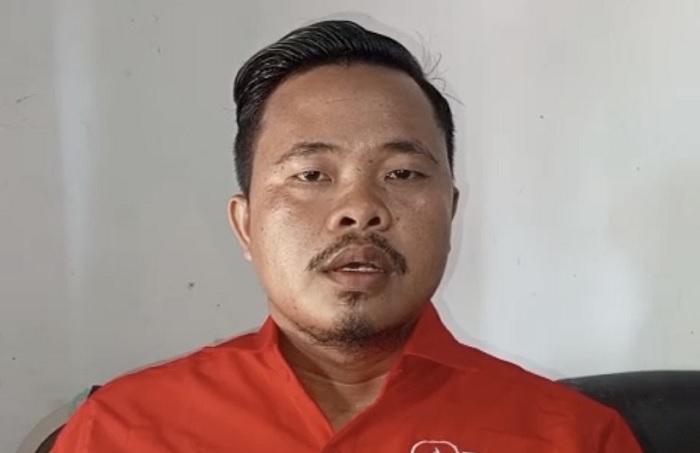 Buyung-Taruna-Merah-Putih-Palu-2026.jpg