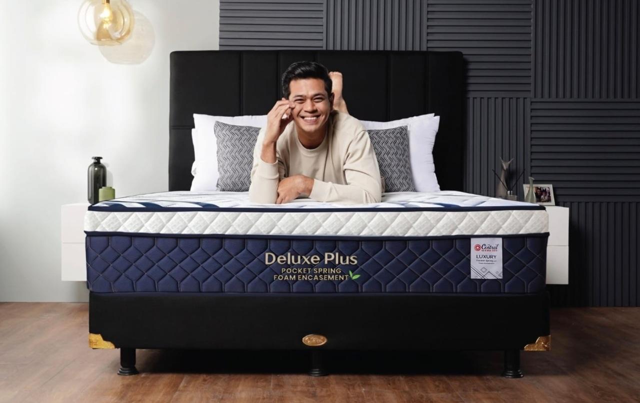CENTRAL-SPRING-BED-Central-Spring-Bed-seri-Deluxe-Plus.jpg