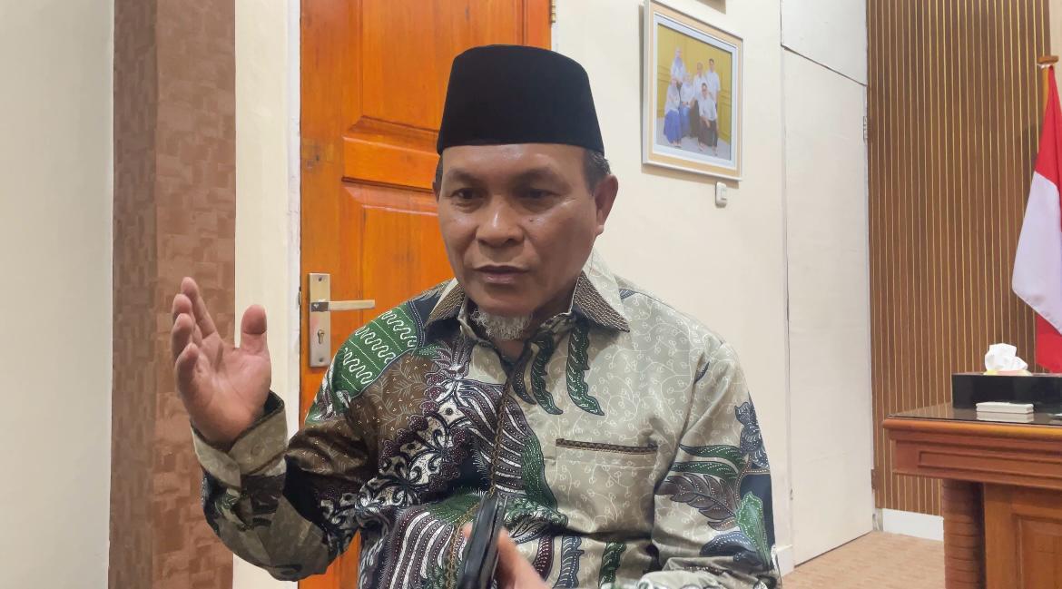 CJH-Sulteng-Dominasi-Perempuan-351-Lansia-Masuk-Prioritas-Layanan-Haji-Tahun-2026.jpg