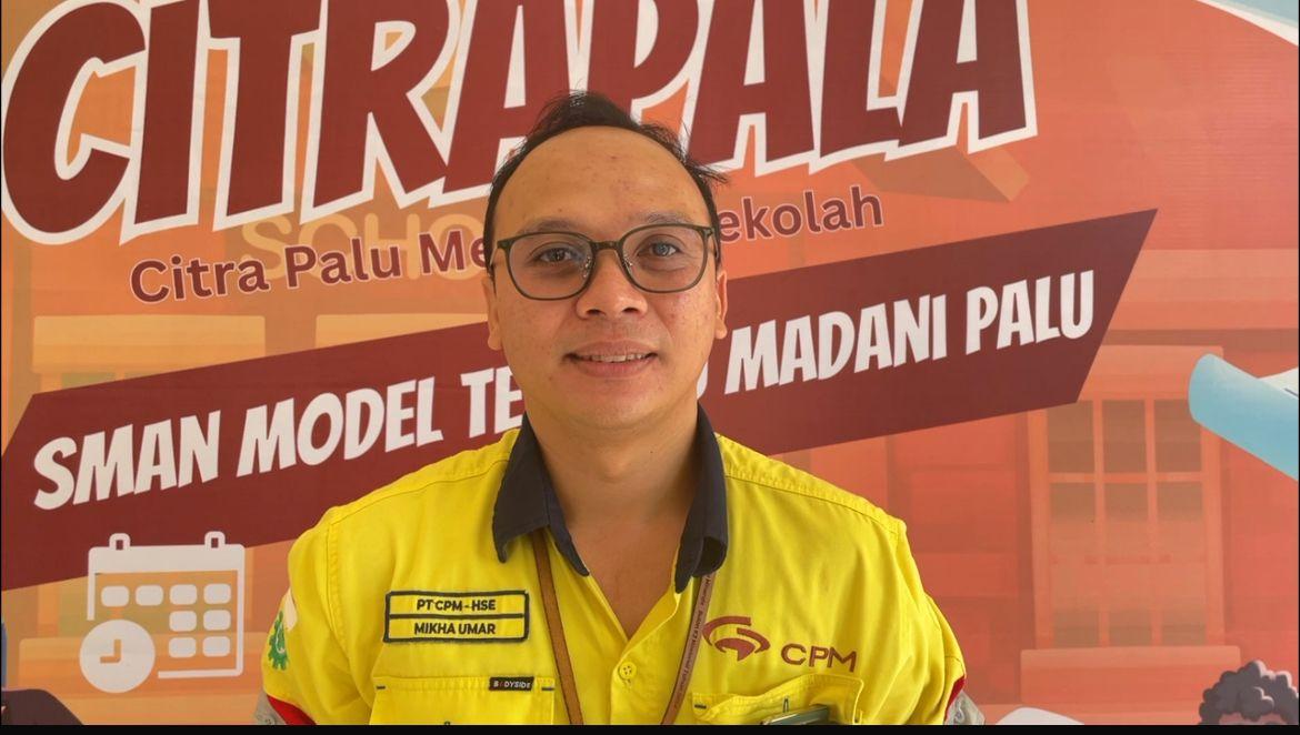 CPM-Perkenalkan-Komitmen-Lingkungan-Lewat-Citrapala-di-SMAN-Model-Terpadu-Madani-Palu.jpg