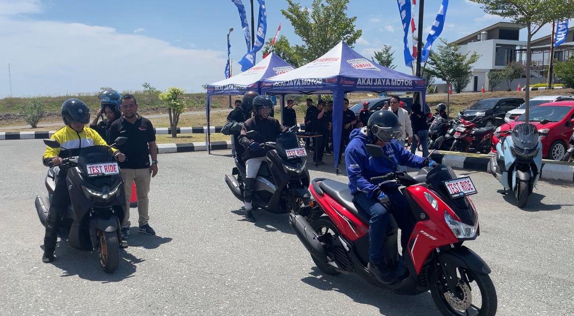 CV-Akai-Jaya-Motor-Palu-akhirnya-meluncurkan-Yamaha-ds.jpg