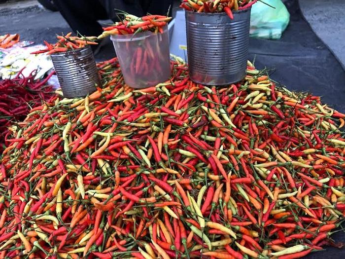 Cabai-Rawit-di-pasar.jpg
