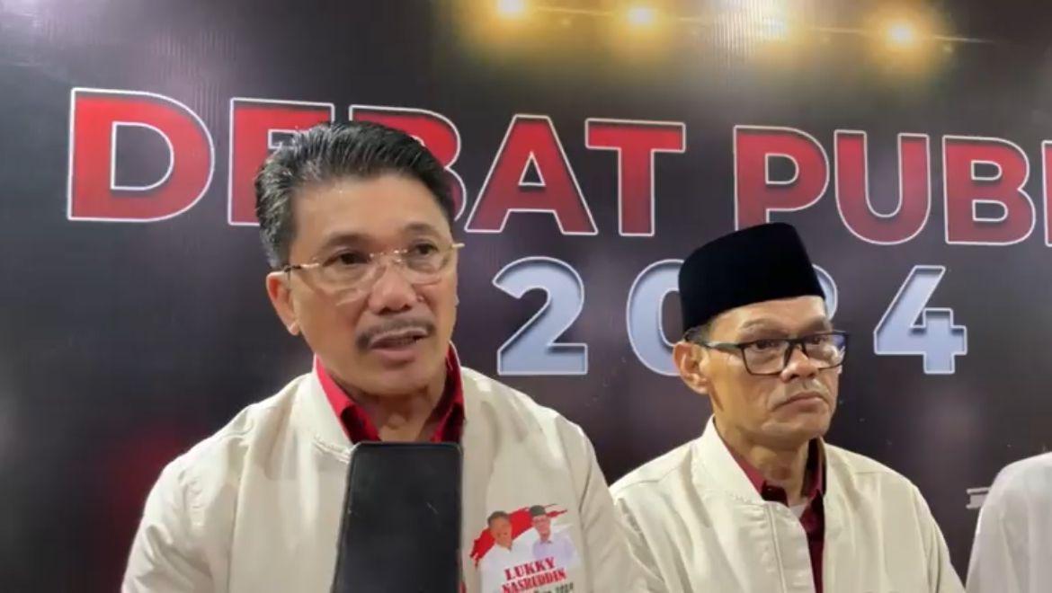 Calon-Bupati-dan-Wakil-Bupati-Poso-nomor-urut-02-Lukky-Semen-dan-Nasurddin-L-Midu.jpg