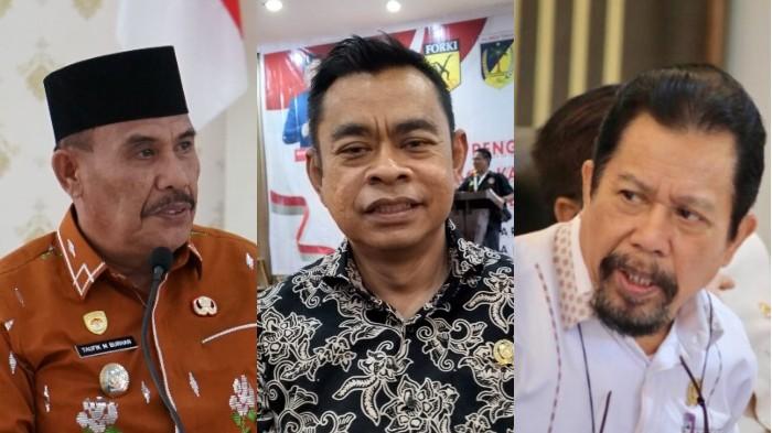 Calon-Plt-ketua-Golkar-Donggala.jpg