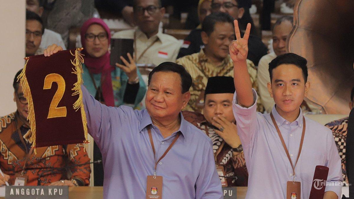 Calon-Presiden-dan-Wakil-Presiden-Prabowo-Subianto-dan-Gibran-Rakabuming-Raka.jpg