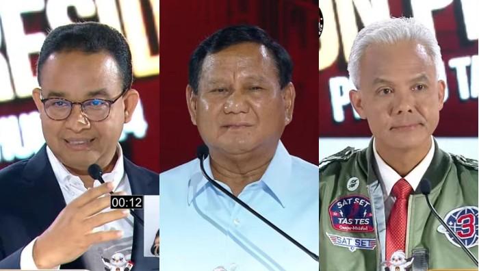 Calon-presiden-pada-acara-Debat-ketiga-Pilpres-2024-di-Istora-Senayan-Minggu-712024.jpg