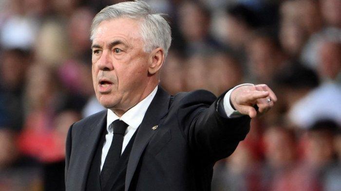 Carlo-Ancelotti-brasil.jpg