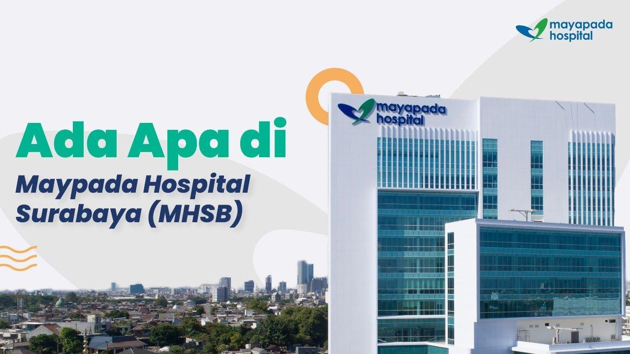 Cegah-Stroke-dengan-Aman-Tanpa-Nyeri-di-Mayapada-Hospital-Surabaya.jpg