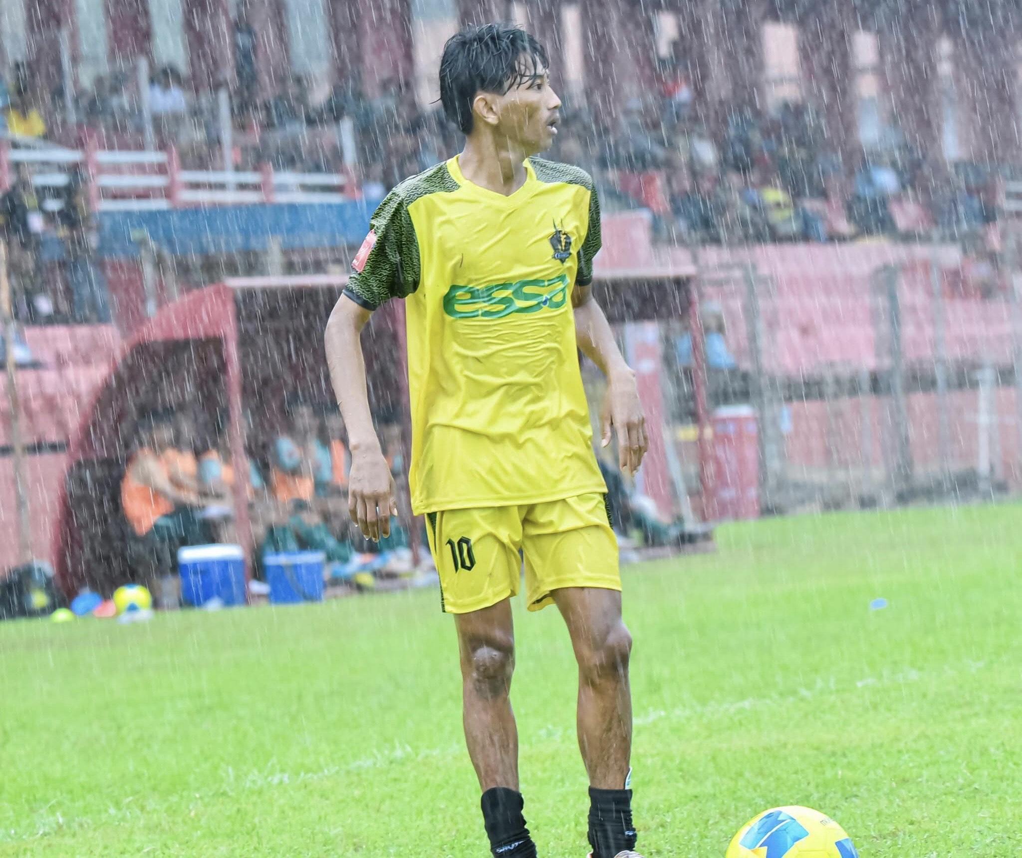 Celebest-FC-Juara-Grup-K-Liga-4.jpg