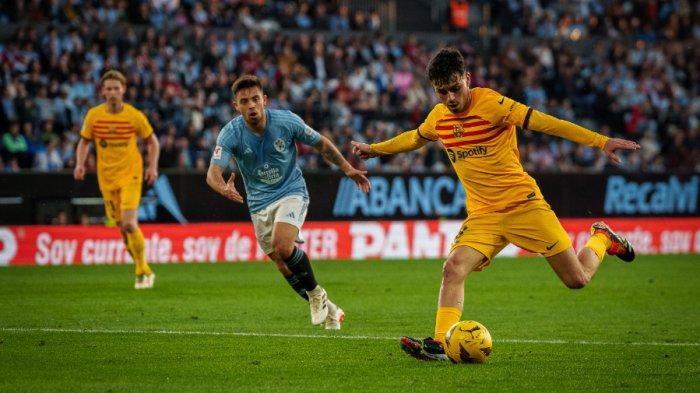 Celta-Vigo-vs-Barcelona.jpg