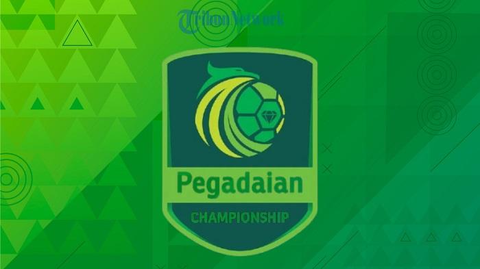 Tim Papan Atas Dapat Hak Istimewa di Putaran Ketiga Liga 2 Championship, Cek Aturan Mainnya