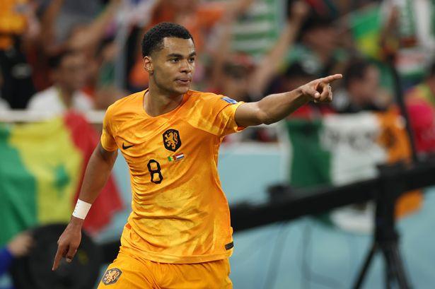 Cody-Gakpo-mencetak-gol-dalam-laga-Piala-Dunia-2022-antara-Belanda-vs-Senegal.jpg