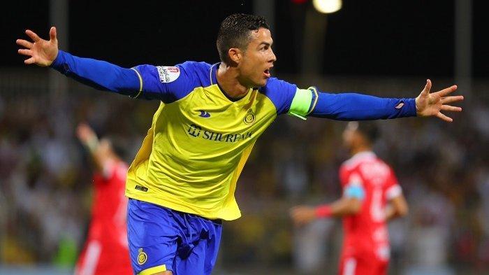 Cristiano-Ronaldo-di-Al-Nassr-4.jpg