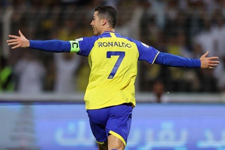 Cristiano-Ronaldo-menang-4-gol-untuk-Al-Nasr.jpg