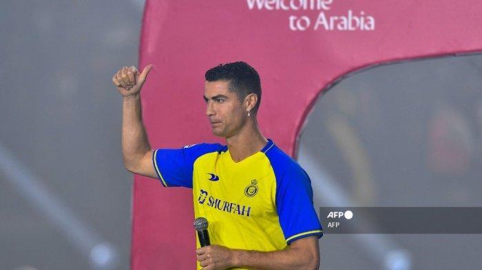 Crostiano-Ronaldo-dan-Al-Nassr.jpg