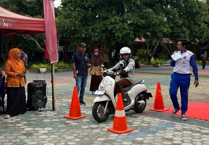 Cv-Anugerah-Perdana-Bagikan-Tips-Berkendara-Aman-Saat-Mudik-Lebaran.jpg