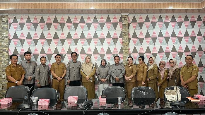 DF-A97889AD89DAJPGGG.jpg