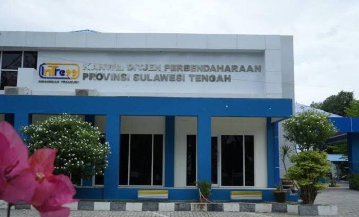 DJPb-Sulteng-2025.jpg