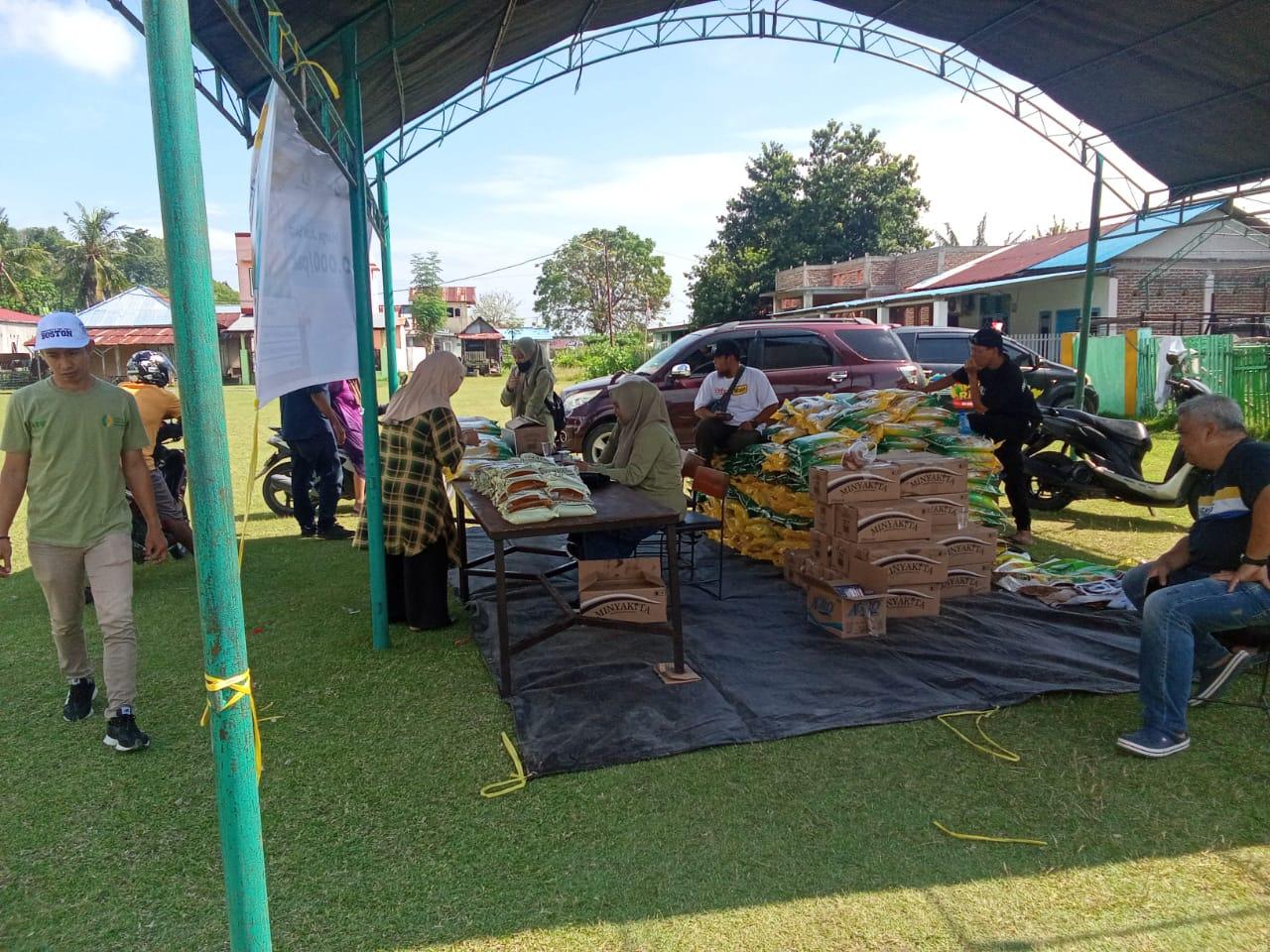 DKP-Donggala-Gelar-Gerakan-Pangan-Murah-Sediakan-Beras-dan-Minyak-Terjangkau.jpg