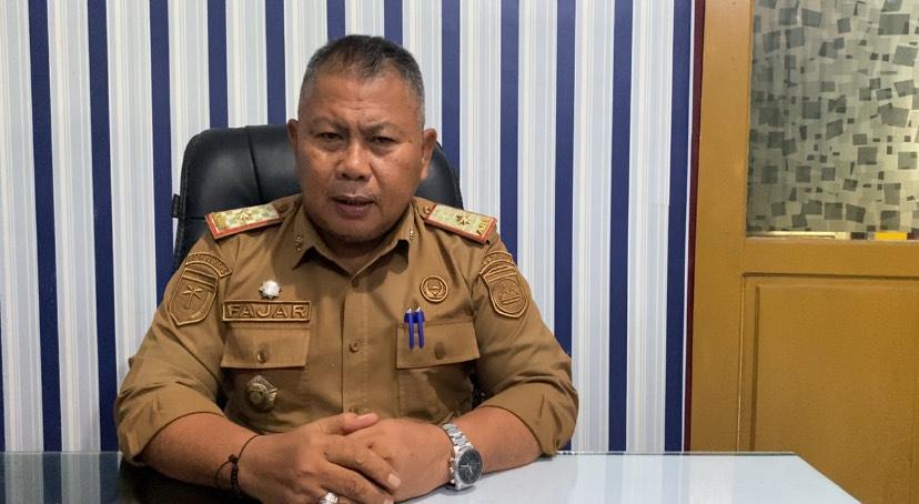 Morowali Siap Wujudkan Hilirisasi Perikanan, Dukung Program Kampung Merah Putih