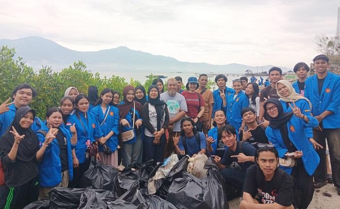 DLH-PALU2602.jpg