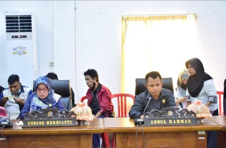 DPRD-Kabupaten-Sigi-resmi-mengumumkan-pergantian-komposisi-s.jpg