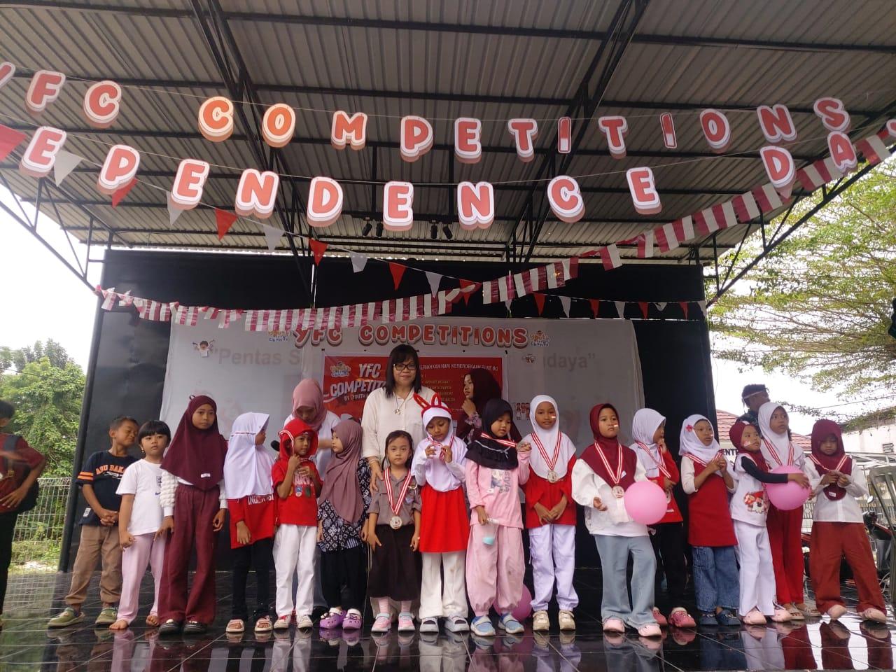 DPRD-Poso-Apresiasi-Les-Bahasa-Inggris-Gratis-Mahasiswa-Unsimar.jpg