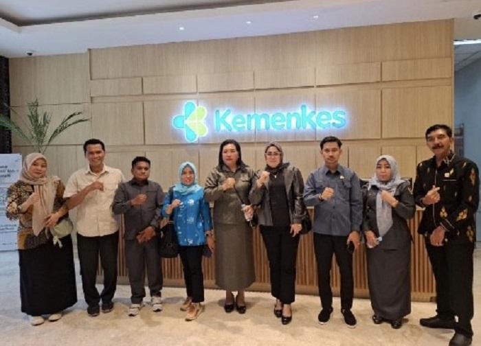 DPRD-Sigi-Matangkan-Raperda-Kesehatan-Reproduksi-Lewat-Konsultasi-ke-Kemenkes.jpg