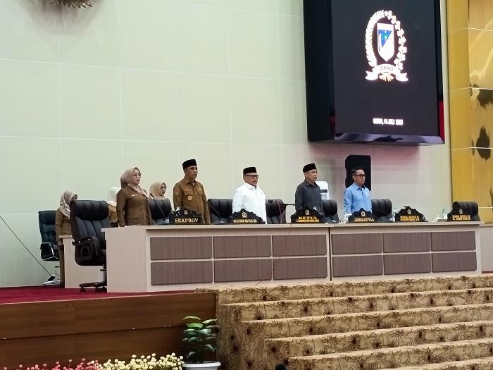 DPRD-Sulteng-Gelar-Paripurna-Masa-Sidang-Ketiga-Tahun-Kesatu-Berlangsung-Hari-Ini-Di-Palu.jpg