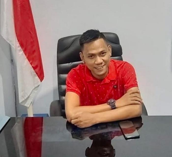 DPW-PSI-Sulteng-Gelar-Rakorwil-Kaesang-Cek-Kesiapan-Struktur-Hadapi-Pemilu-2029.jpg
