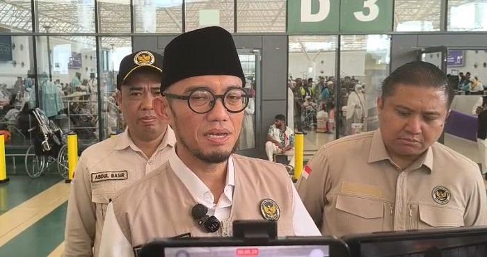 Dahnil-Simajuntak-2026.jpg