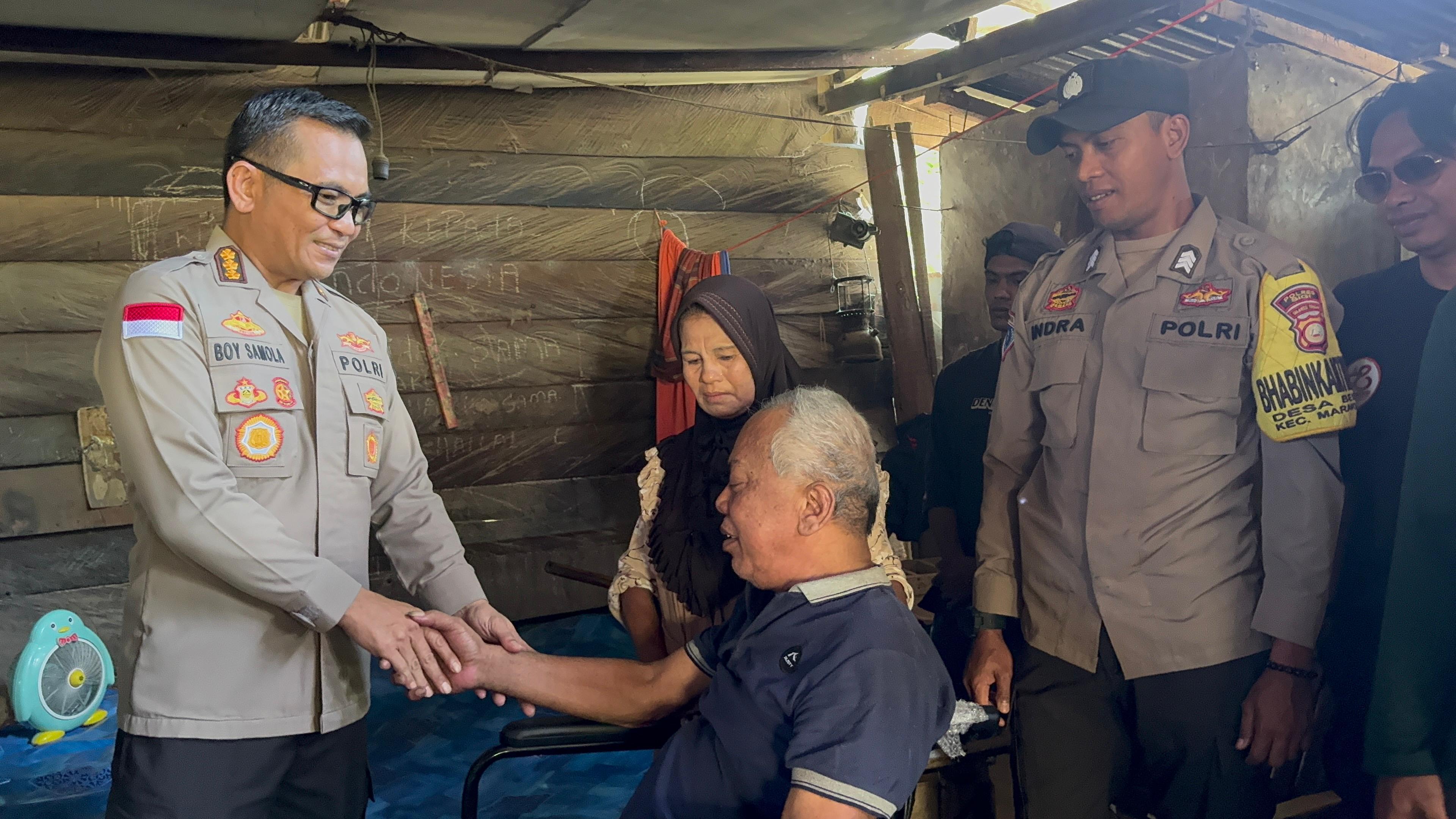 Dalam-rangka-meningkatkan-kesejahteraan-masyarakat-Penanggung.jpg