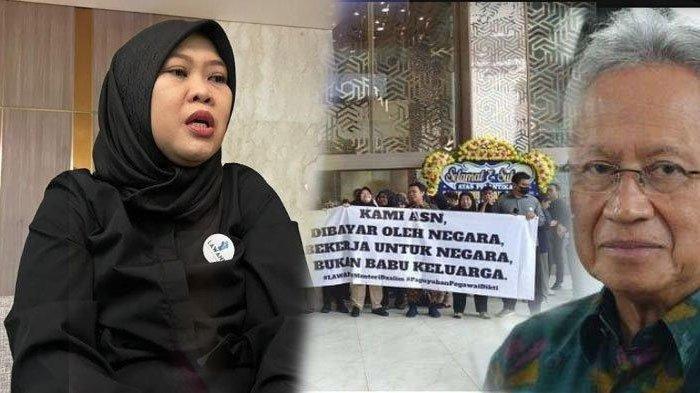 Damai-Neni-Herlina-dan-Menteri.jpg