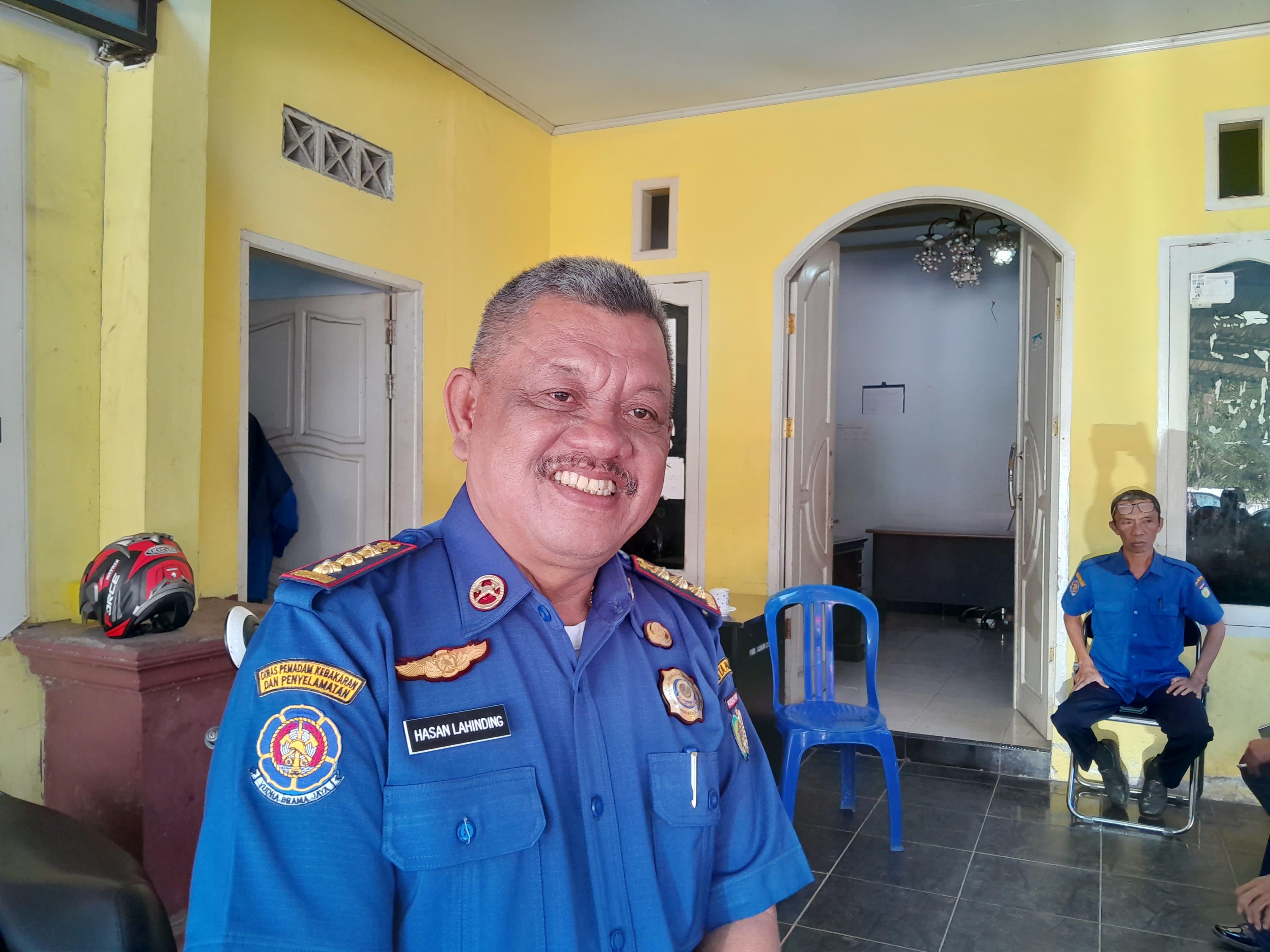 Damkarmat-Palu-catat-8-kasus-kebakaran-selama-bulan-Ramadhan-2024.jpg